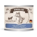 Aliments pour chat NATURAL TRAIL Super Cat 200 g