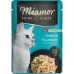 Comida para gato Miamor Chicken Frango 100 g