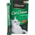 Aliments pour chat Miamor Chicken Poulet