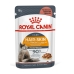 Comida para gato Royal Canin Hair & Skin Care 85 g Pollo