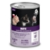 Comida para gato PETREPUBLIC Turkey 400 g