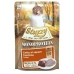 Γατοτροφή Agras Pet Foods Turkey 85 g