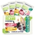 Cat food ANIMAL ISLAND Chicken 4 x 85 g