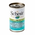 Kassitoit Agras Pet Foods SCHESIR Kala 140 g