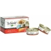 Kattemad Agras Pet Foods SCHESIR Kylling 300 g