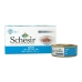 Kattmat Agras Pet Foods SCHESIR Fisk 300 g