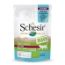 Kassitoit Agras Pet Foods SCHESIR Kana 85 g