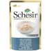 Comida para gato Agras Pet Foods SCHESIR Pollo 85 g