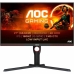 Spēļu Monitors AOC U27G3X/BK 27