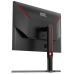 Gaming-Monitor AOC U27G3X/BK 27