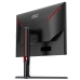 Gaming-Monitor AOC U27G3X/BK 27