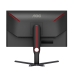 Gaming-Monitor AOC U27G3X/BK 27