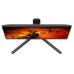 Gaming monitor (herný monitor) AOC U27G3X/BK 27