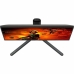 Gaming monitor (herný monitor) AOC U27G3X/BK 27