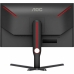 Gaming-Monitor AOC U27G3X/BK 27