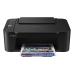 Multifunction Printer Canon 6671C006