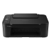 Multifunctionele Printer Canon 6671C006