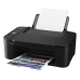 Multifunction Printer Canon 6671C006