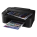 Multifunctionele Printer Canon 6671C006