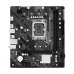 Carte Mère ASRock 90-MXBML0-A0UAYZ LGA 1700