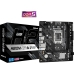 Carte Mère ASRock 90-MXBML0-A0UAYZ LGA 1700