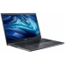 Notebook Acer EXTENSA 215-55 512 GB SSD