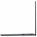 Ordinateur Portable Acer EXTENSA 215-55 512 GB SSD