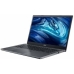 Notebook Acer EXTENSA 215-55 512 GB SSD