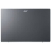 Bærbar computer Acer EXTENSA 215-55 512 GB SSD