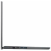 Notebook Acer EXTENSA 215-55 512 GB SSD