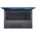 Notebook Acer EXTENSA 215-55 512 GB SSD