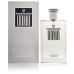 Férfi Parfüm Sergio Tacchini 100 ml