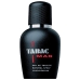 Herreparfume Tabac EDT 50 ml SIlver Man