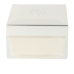 Crema Corporal Chanel Gabrielle 150 g