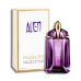 Vyrų kvepalai Mugler EDT 60 ml Alien