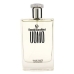 Herreparfume Sergio Tacchini 100 ml