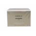 Лосион за тяло Chanel Gabrielle 150 g