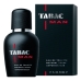 Herenparfum Tabac EDT 50 ml SIlver Man