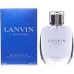 Férfi Parfüm Lanvin EDT 100 ml