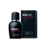 Herreparfume Tabac EDT 50 ml SIlver Man