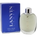 Férfi Parfüm Lanvin EDT 100 ml