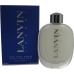 Férfi Parfüm Lanvin EDT 100 ml