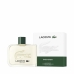 Ανδρικό Άρωμα Lacoste Booster EDT 125 ml