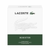 Férfi Parfüm Lacoste Booster EDT 125 ml