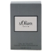 Férfi Parfüm s.Oliver 30 ml