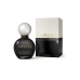 Dame parfyme La Perla Signature EDP 90 ml