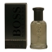 Perfume Homem Hugo Boss Bottled EDT 200 ml