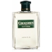 Herreparfume Crossmen EDT 200 ml