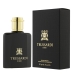 Men's Perfume Trussardi Uomo EDT 30 ml