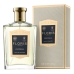 Dame parfyme Floris EDT 100 ml London Chypress